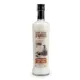 Licor de Crema d'Arròs del Delta 70 cl — Default Image