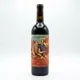 L'inconscient - Les Cousins 75cl — Default Image