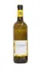 Lo Traguet Blanc 11º 75 cl — Default Image