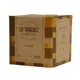 Lo Traguet Blanc 11º Bag in Box 5 lt — Default Image
