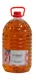 Lo Traguet Moscatell B. 5 lt — Default Image
