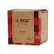 Lo Traguet Negre 12º Bag in Box 5 lt — Default Image