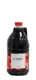 Lo Traguet Negre 13º B.2 lt. — Default Image