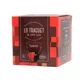 Lo Traguet Negre 14º Bag in Box 5 lt — Default Image