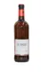 Lo Traguet Rosat 11º 75 cl — Default Image