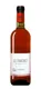 Lo Traguet rosat 11º B.2 lt. — Default Image