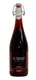 Lo Traguet vermut ampolla tap mecànic 75 cl. — Default Image