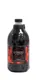 Lo Traguet Vermut b.2lt — Default Image