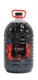 Lo Traguet Vermut B.5L. — Default Image