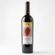 Loidana Negre 75cl — Default Image