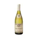 Louis Jadot Chablis fourchaume 1er Cru 75 cl. — Default Image