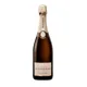 Louis Roederer Collection  75 cl — Default Image