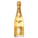 Louis Roederer Cristal — Default Image