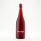 Lounge Brut Rose 75 cl — Frontal