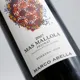 Mas Mallola Negre 75cl — Label