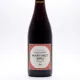 Martinet Bru 75 cl — Frontal