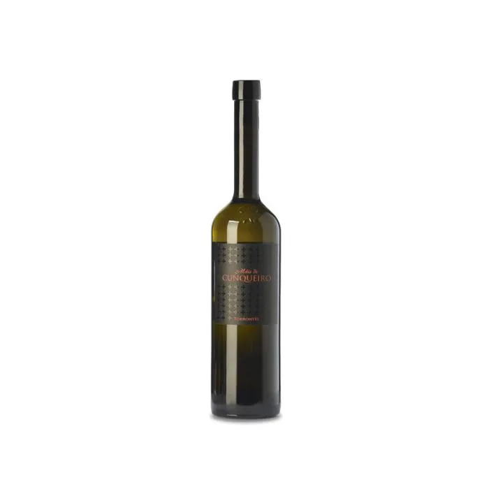 Mas de Cunqueiro 75 cl — Default Image