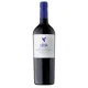 Mas de Leda Organic wine — Default Image