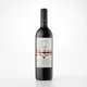 Mas d'en Pol Negre 75 cl — Default Image