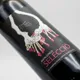 Matallonga selecció negre 75 cl — Label
