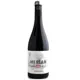 MERIAN NEGRE 75 CL — Default Image