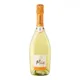 Mía Sparkling Moscato Dulce 75cl — Default Image