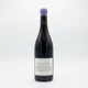 Micro. Syrah del Moret — Default Image