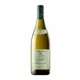 Milmanda 75 cl — Default Image