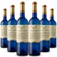 Missenyora Blanc 75 cl — Default Image