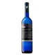 Missenyora Blanc 75 cl — Frontal
