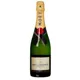 Möet&Chandon Brut Imperial 75cl — Default Image