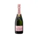 Moet&Chandon Brut rose 75 cl — Default Image