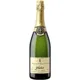 Monastrell Xarel.lo 75 cl — Default Image