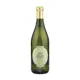 Moscato di Pavia 75 cl — Default Image