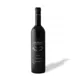 Murua Reserva 75cl — Default Image