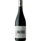 Naltres Negre 75 cl — Default Image