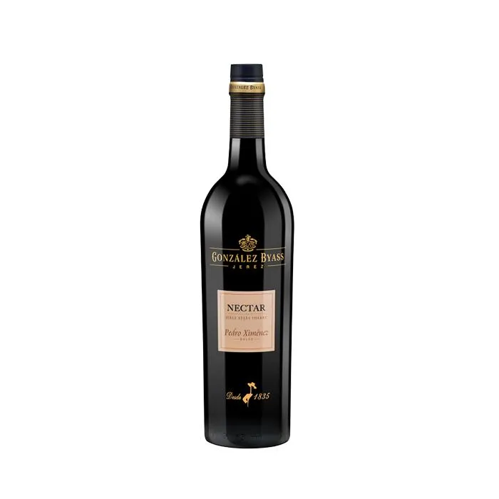 Néctar Pedro Ximénez 75 cl — Default Image