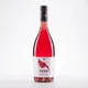 Nena Rosat 75 cl — Default Image