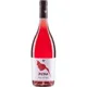 Nena Rosat 75 cl — Frontal