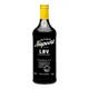 Niepoort Vintage 75 cl. — Default Image