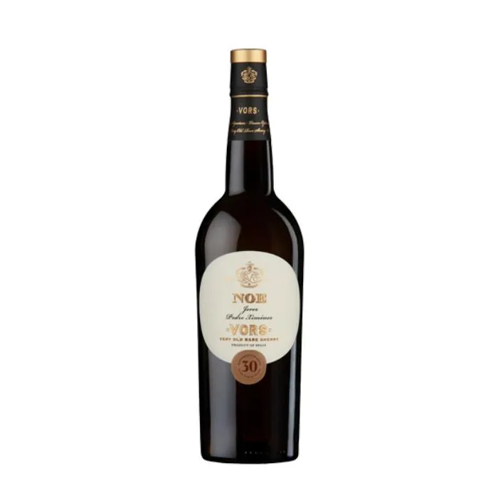 Noe Pedro Ximenez 37,5 cl. — Default Image