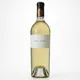 Noelia Bebelia 75 cl. — Frontal