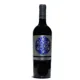 Not blau negre 75 cl — Default Image