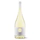 O Luar Do Sil Godello 75 cl. — Frontal
