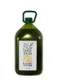 Oli d'Oliva Verge Extra Vall Corb 5 lts — Default Image