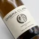 Ombra Clara — Label