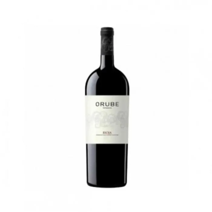 Orube Criança Magnum 1.5 lt. — Default Image