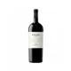 Orube Criança Magnum 1.5 lt. — Default Image