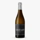 Ossian Blanc 75 cl. — Frontal