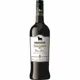 P. Ximenez Osborne 75 cl — Default Image